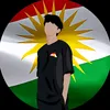 user7346672608229