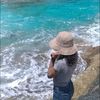 julyhassan3