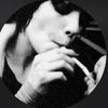 axll1_