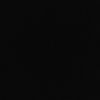 trka040