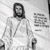 kkkkkkk_513
