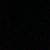 d83382283833i
