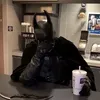 notaasiya_