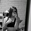 user6904052473561