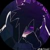 cristopher_miku0