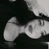 its.maria.xes