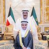 عبدالله فهد الفايز