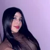 belly.vtr