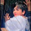 shaidrahmani603