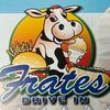 fratesdrivein