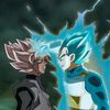 user56856997382608