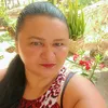 marcia.brito9