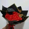 njnhe3