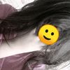 kayshavira545