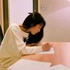 gh.eun.ji