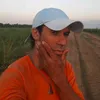 francisco.teixeir118
