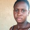 user3124988063309