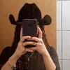 emiih_bueno