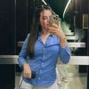 fan_lana66