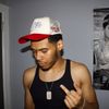 jayden.molina828