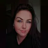 priscila.dlugach