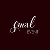 smal.event