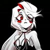just._apple
