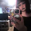 annamustdie0