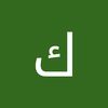 user5814405372508