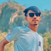 hridoyahmed25726
