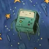 mayaraltmeme8