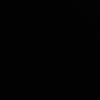 memenon6