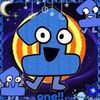 freak7266