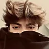 khan_arifee_3