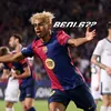 nosoybeniriv