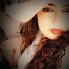 loubna.jado.bentha