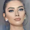 توليب_tulib