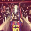 fakml_90