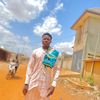 toubga.raouf