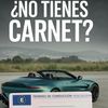 carnet_de_conducir_online