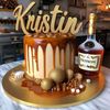 chaotic_cupkake