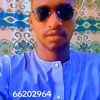 hissein.abdollah