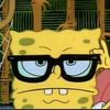 cookedsponge