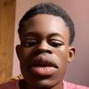 jeyboygodthug