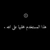 zh_ree0