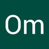 omloza180