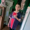 ryan.alves.dos.sa1