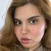 victoriaxamar