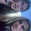 aoife.branniff