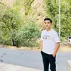 shyar.wshyar